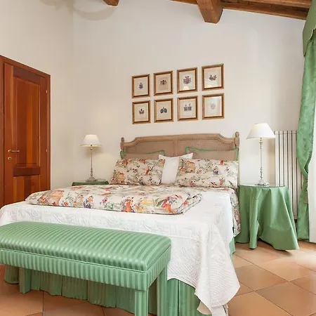 Trevi Penthouse With Jacuzzi * Rom