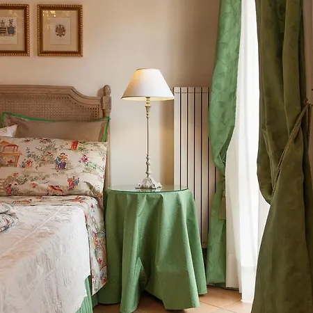 Trevi Penthouse With Jacuzzi Apartment Rom