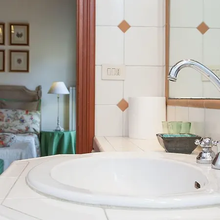 Trevi Penthouse With Jacuzzi *